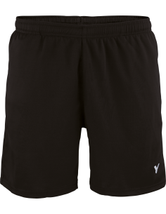 Short Victor Function 4866 Junior Noir