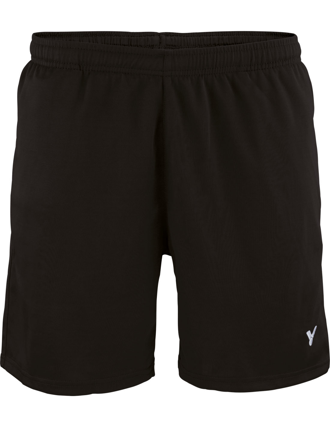 Kurze Victor Function 4866 Junior Schwarz