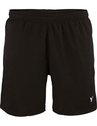 Short Victor Function 4866 Homme Noir 