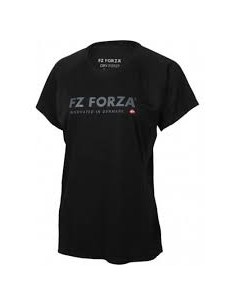Tee-Shirt Forza Femme...