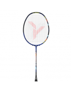 Young Enviro Star 100 (4U)...