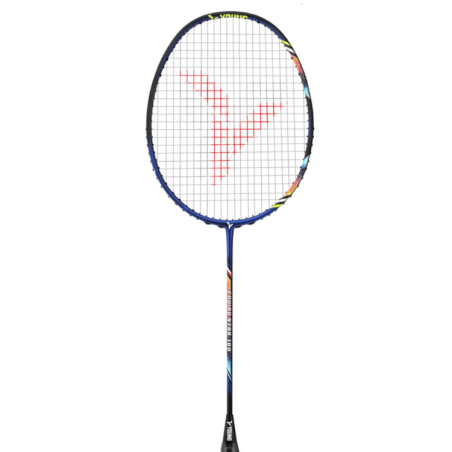 Young Enviro Star 100 - Performance Durable