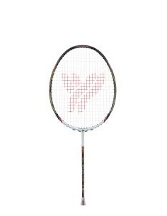 Young Fearless FX 950 (4U)...