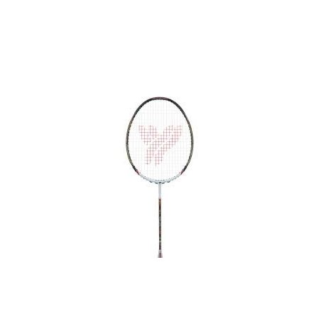 Young Fearless FX 950 - Performance Elite