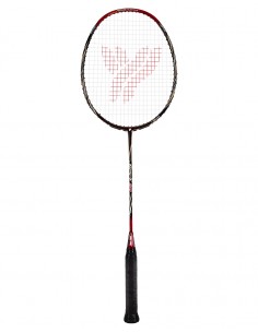 Young GEN-Y 80 Badminton...