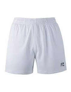 Short Forza Femme Laika Blanc 