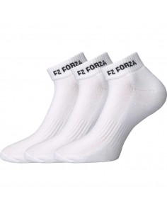 Chaussettes Forza Comfort...