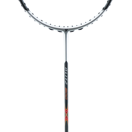 Raquette Badminton Young Blitz 800 4U | Sport Article