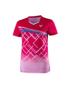 Tee-Shirt Victor T-21005 Q...