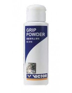 Grip Powder Victor AC-018