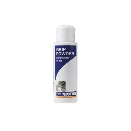Grip Powder Victor AC-018