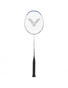 Victor AuraSpeed 9 A Badminton Racket 