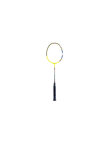 Young Enviro Star 10 Badmintonracket  Young Enviro Star 10 Badmintonracket