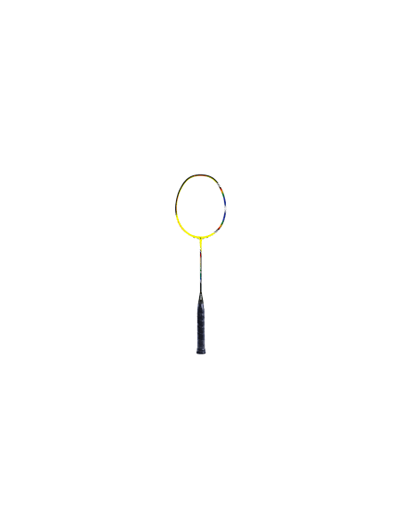 Young Enviro Star 10 Badminton Racket 