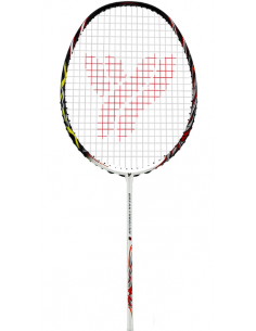 Young Breakthrough 9 Badminton Racket (3U) 