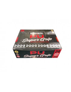 Karakal PU super grip 24...