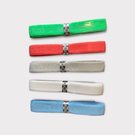 Karakal PU Super Grip 24 pieces 