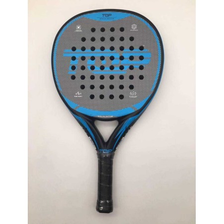 Raquette Padel Top Special Edition 