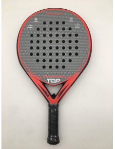 Raquette Padel Top Extreme Edition 