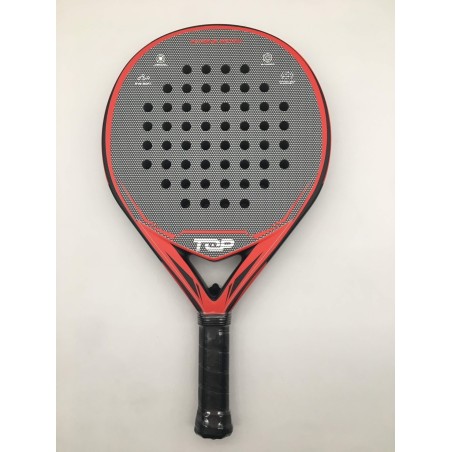 Raquette Padel Top Extreme Edition 