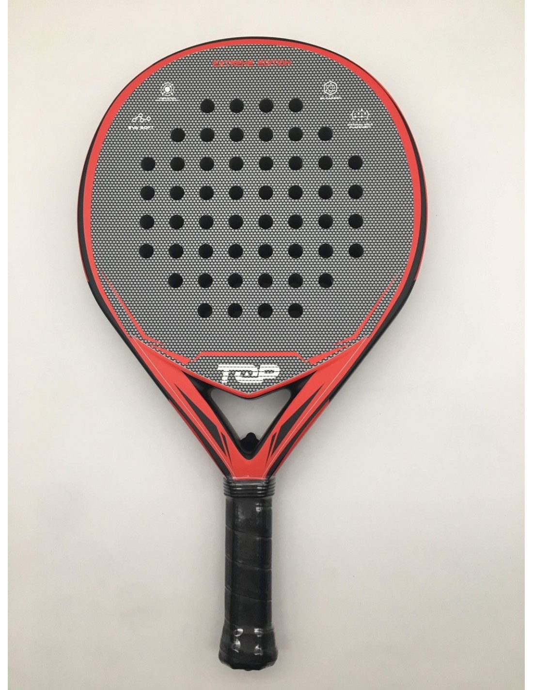 Raquette Padel Top Extreme Edition