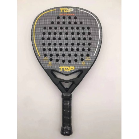 Raquette Padel Top Limited Edition 