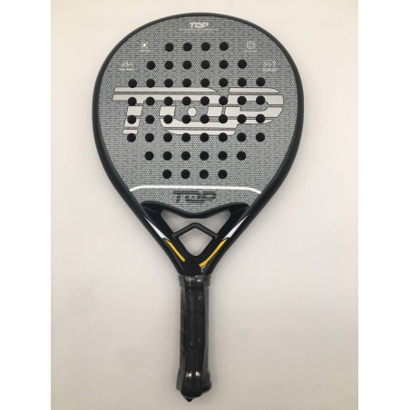 Raquette Padel Top Prime Edition 