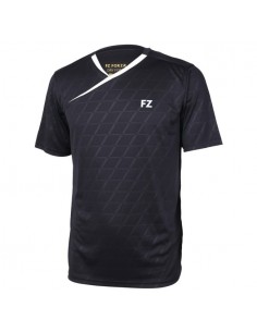T-Shirt Forza Homme Byron