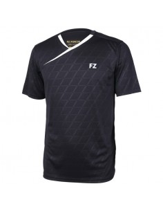 T-Shirt Forza Homme Byron 