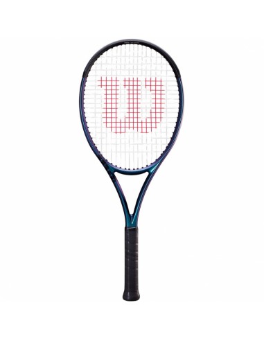 Raquette De Tennis Enfant NADAL JR 21 S BABOLAT