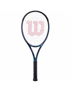 Raquette De Tennis Wilson...