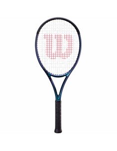 Raquette De Tennis Wilson Ultra 100L V4.0 