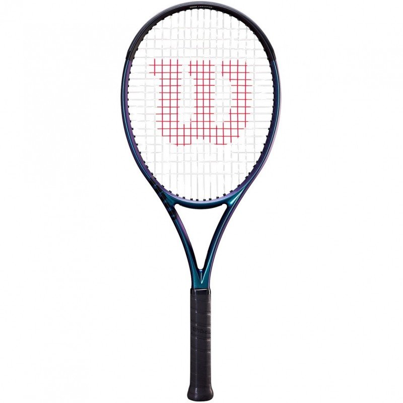 Raquette De Tennis Wilson Ultra 100L V4.0 