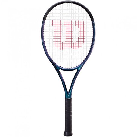 Raquette De Tennis Wilson Ultra 100L V4.0 