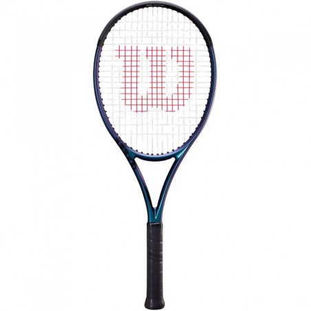Raquette De Tennis Wilson Ultra 100UL V4.0 