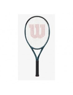 Raquette De Tennis Wilson...