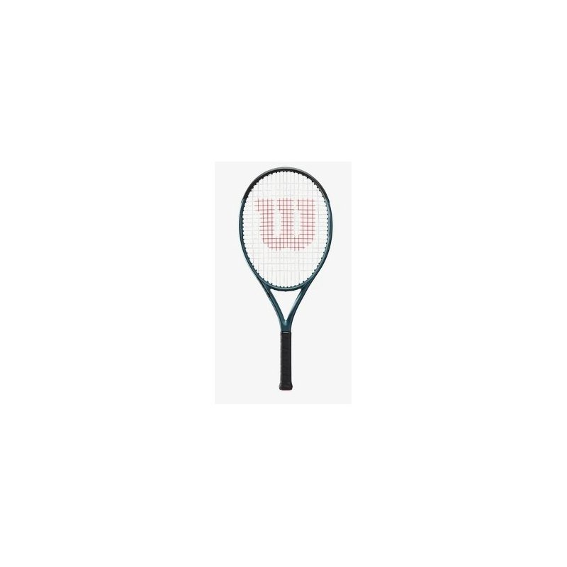 Raquette De Tennis Wilson Ultra 26 V4.0 