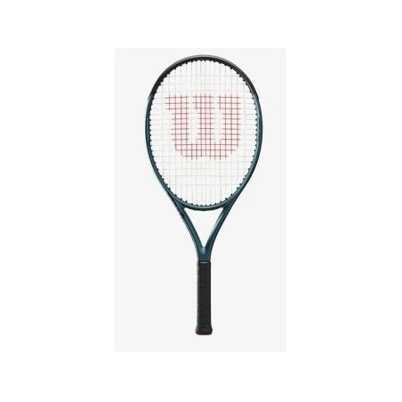 Raquette De Tennis Wilson Ultra 26 V4.0 