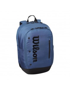 Sac à Dos Wilson Ultra Tour Bleu 2022 