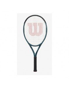 Raquette De Tennis Wilson Ultra 25 V4.0 2023 