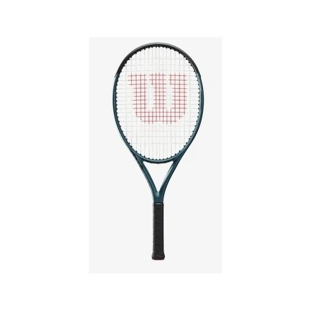 Raquette De Tennis Wilson Ultra 25 V4.0 2023 