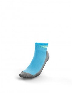 Young Chaussettes CS4 