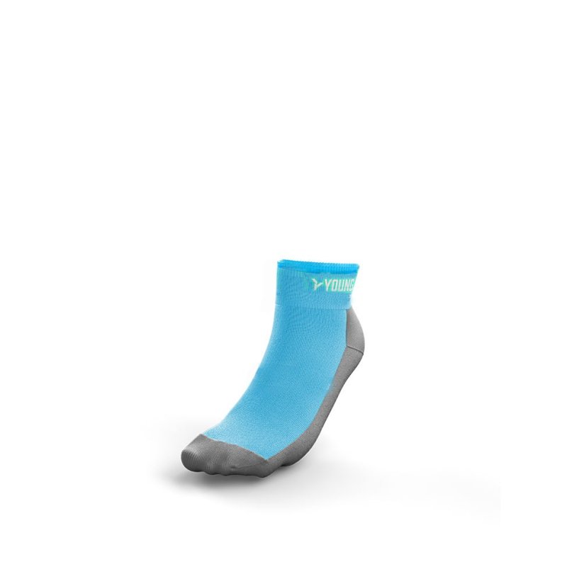 Young Chaussettes CS4 