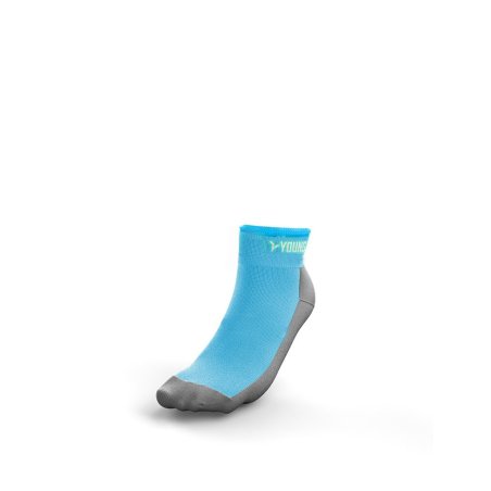 Young Chaussettes CS4 