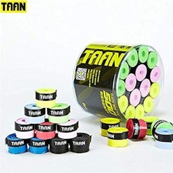 TAAN SURGRIP TW 500S MULTICOLOR unité 