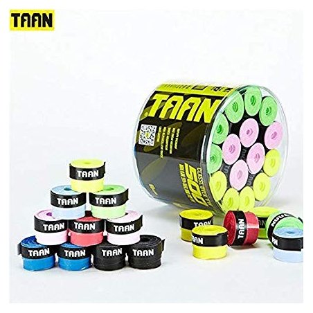 TAAN SURGRIP TW 500S MULTICOLOR unité 