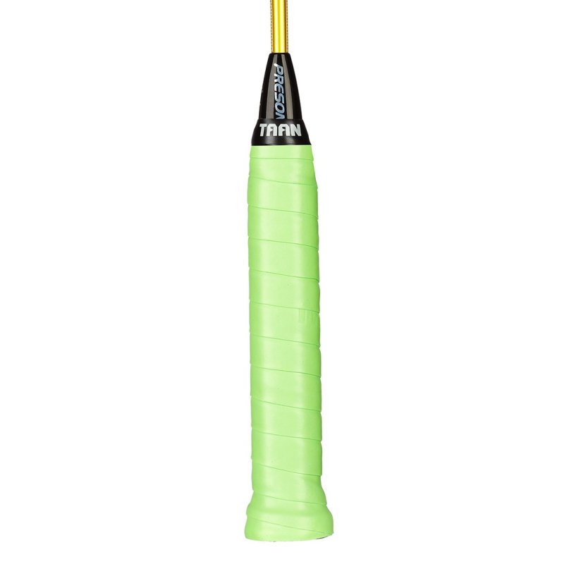 TAAN SURGRIP TW 500S MULTICOLOR unité 