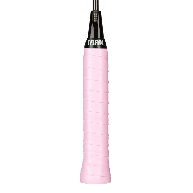 TAAN SURGRIP TW 500S MULTICOLOR unité 