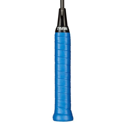 TAAN SURGRIP TW 500S MULTICOLOR unité 