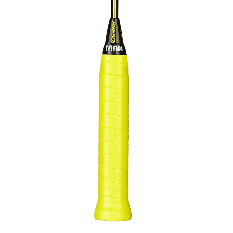 TAAN SURGRIP TW 500S MULTICOLOR unité 